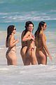 dua-beachpics