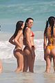 dua-beachpics