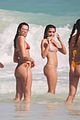 dua-beachpics