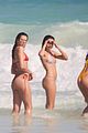 dua-beachpics
