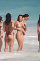 dua-beachpics