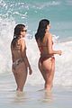 dua-beachpics