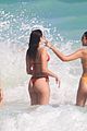 dua-beachpics