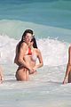 dua-beachpics
