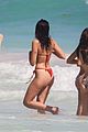 dua-beachpics