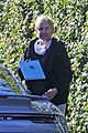 ellen-dory