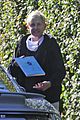 ellen-dory