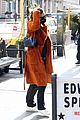 emily-errands