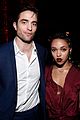 fka-rpatz