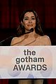 gotham-pics