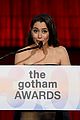 gotham-pics