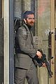 gyllenhaal-suits2
