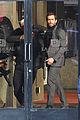 gyllenhaal-suits2
