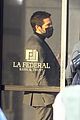 gyllenhaal-suits2