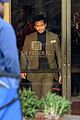 gyllenhaal-suits2
