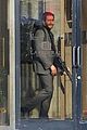 gyllenhaal-suits2