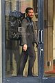 gyllenhaal-suits2