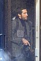 gyllenhaal-suits2