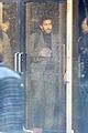 gyllenhaal-suits2