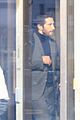 gyllenhaal-suits2