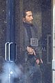 gyllenhaal-suits2