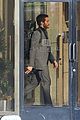 gyllenhaal-suits2