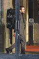gyllenhaal-suits2