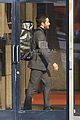 gyllenhaal-suits2