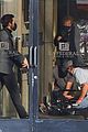 gyllenhaal-suits2