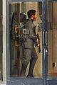 gyllenhaal-suits2
