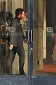 gyllenhaal-suits2