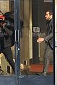 gyllenhaal-suits2