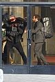 gyllenhaal-suits2