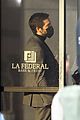 gyllenhaal-suits2