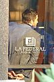 gyllenhaal-suits2