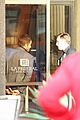 gyllenhaal-suits2