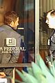 gyllenhaal-suits2