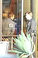 gyllenhaal-suits2