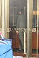 gyllenhaal-suits2