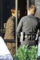 gyllenhaal-suits2