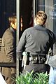 gyllenhaal-suits2