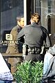gyllenhaal-suits2