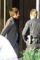 gyllenhaal-suits2