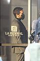 gyllenhaal-suits2