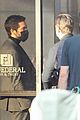 gyllenhaal-suits2