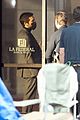 gyllenhaal-suits2