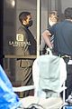 gyllenhaal-suits2