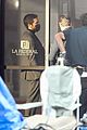 gyllenhaal-suits2