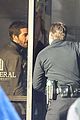 gyllenhaal-suits2