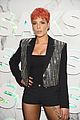 halsey-preg